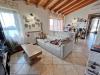 Appartamento bilocale in vendita con box a Roncello in via galilei 5 - 05, Foto 5