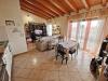 Appartamento bilocale in vendita con box a Roncello in via galilei 5 - 08, Foto 8