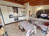 Appartamento bilocale in vendita con box a Roncello in via galilei 5 - 09, Foto 9