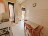 Appartamento in vendita con box a Bellusco in via italia 21 - 10, Foto 10