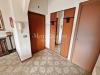 Appartamento in vendita con box a Bellusco in via italia 21 - 02, Foto 2