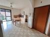 Appartamento in vendita con box a Bellusco in via italia 21 - 03, Foto 3