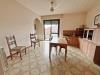 Appartamento in vendita con box a Bellusco in via italia 21 - 04, Foto 4