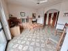Appartamento in vendita con box a Bellusco in via italia 21 - 05, Foto 5