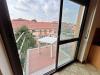 Appartamento in vendita con box a Bellusco in via italia 21 - 06, Foto 6