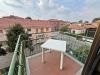 Appartamento in vendita con box a Bellusco in via italia 21 - 07, Foto 7
