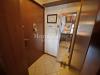 Appartamento in vendita con box a Ornago in via roncello 18 - 03, Foto 3