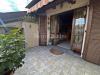 Appartamento in vendita con box a Ornago in via roncello 18 - 09, Foto 9