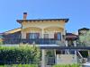 Appartamento in vendita a Bellusco in via a. de gasperi - 02, Foto 2