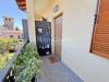 Appartamento in vendita a Bellusco in via a. de gasperi - 05, Foto 5