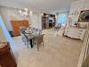 Appartamento in vendita a Bellusco in via a. de gasperi - 06, Foto 6