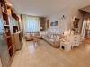 Appartamento in vendita a Bellusco in via a. de gasperi - 09, Foto 9