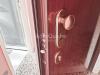 Appartamento bilocale in vendita a Bussero in via kennedy 2 - 03, Foto 3