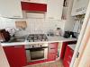 Appartamento bilocale in vendita a Bussero in via kennedy 2 - 08, Foto 8