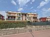Appartamento in vendita con box a Busnago in via liberta' 33 - 02, Foto 2