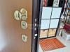 Appartamento in vendita con box a Busnago in via liberta' 33 - 04, Foto 4