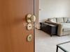 Appartamento in vendita con box a Busnago in via liberta' 33 - 05, Foto 5