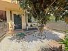 Appartamento in vendita con giardino a Bernareggio in via della pavesa 6 - 04, Foto 4