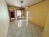 Villa in vendita con giardino a Busnago in via dei frassini 3 - 10, Foto 10
