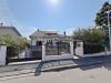 Villa in vendita con giardino a Busnago in via dei frassini 3 - 02, Foto 2