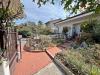 Villa in vendita con giardino a Busnago in via dei frassini 3 - 03, Foto 3