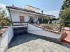 Villa in vendita con giardino a Busnago in via dei frassini 3 - 05, Foto 5