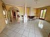 Villa in vendita con giardino a Busnago in via dei frassini 3 - 07, Foto 7