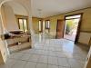 Villa in vendita con giardino a Busnago in via dei frassini 3 - 08, Foto 8