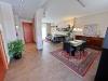 Casa indipendente in vendita con giardino a Bellusco in via ornago - 04, Foto 4