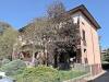 Appartamento in vendita a Bellusco in corso alpi 22 - 02, Foto 2