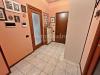 Appartamento in vendita a Bellusco in corso alpi 22 - 05, Foto 5