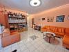 Appartamento in vendita a Bellusco in corso alpi 22 - 06, Foto 6