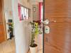 Appartamento in vendita con box a Sulbiate in via pascoli 17 - 03, Foto 3