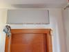 Appartamento in vendita con box a Sulbiate in via pascoli 17 - 09, Foto 9