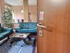 Appartamento in vendita a Monza in via paisiello 29 - 02, Foto 2