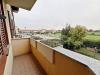 Appartamento bilocale in vendita con box a Roncello in via montale 7 - 10, Foto 10