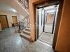 Appartamento bilocale in vendita con box a Roncello in via montale 7 - 02, Foto 2