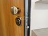 Appartamento bilocale in vendita con box a Roncello in via montale 7 - 03, Foto 3