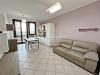 Appartamento bilocale in vendita con box a Roncello in via montale 7 - 04, Foto 4