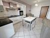 Appartamento bilocale in vendita con box a Roncello in via montale 7 - 07, Foto 7