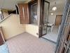 Appartamento bilocale in vendita con box a Roncello in via montale 7 - 09, Foto 9
