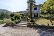 Villa in vendita con giardino a Camaiore - pontemazzori - 02