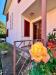 Villa in vendita con giardino a Vicopisano - 04