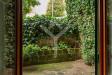 Appartamento in affitto con giardino a Roma in via adelaide ristori - 03, Giardino 1