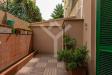 Appartamento in affitto con giardino a Roma in via adelaide ristori - 07, Giardino 2