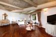 Villa in affitto a Roma in via dei due ponti - 09, Foto 9