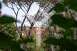 Appartamento in vendita a Roma in via leone dehon - 07, Foto 7
