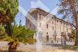 Villa in vendita con giardino a Cerveteri in via del casalone - 02, Foto 2
