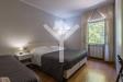 Villa in vendita a Firenze in via della fonderia - 10, Foto 10