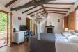 Villa in vendita a Firenze in via della fonderia - 02, Foto 2